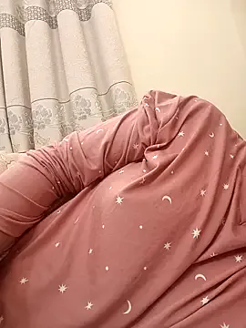 ZenyaNoir – webcam model profile photo Image 6