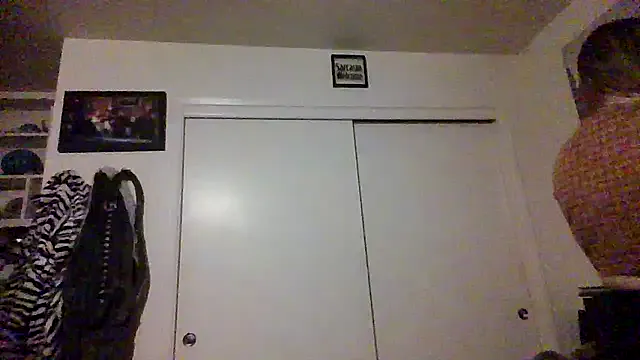 Nuna039 – webcam model profile photo Image 15