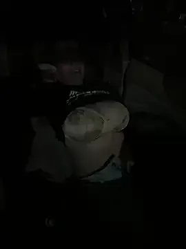 Nuna039 – webcam model profile photo Image 2