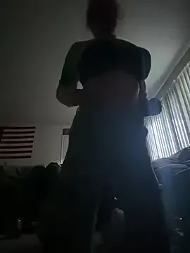 Nuna039 – webcam model profile photo Image 3