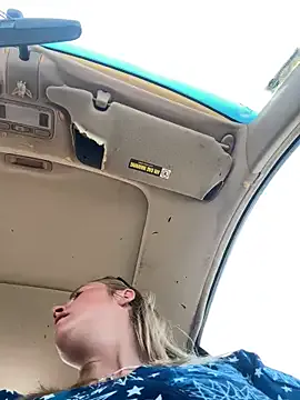 Nuna039 – webcam model profile photo Image 4