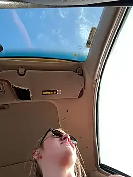 Nuna039 – webcam model profile photo Image 5