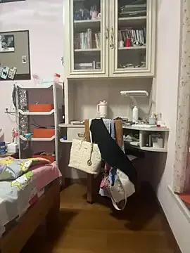 AlexaSttorm – webcam model profile photo Image 10