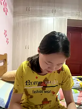 AlexaSttorm – webcam model profile photo Image 11