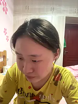 AlexaSttorm – webcam model profile photo Image 16