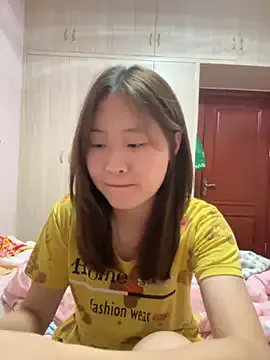 AlexaSttorm – webcam model profile photo Image 17