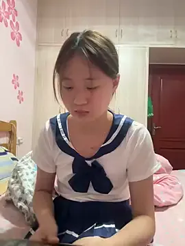 AlexaSttorm – webcam model profile photo Image 18