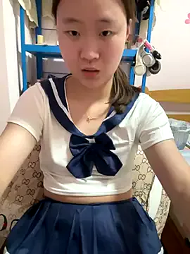 AlexaSttorm – webcam model profile photo Image 19