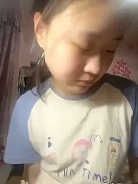 AlexaSttorm – webcam model profile photo Image 2