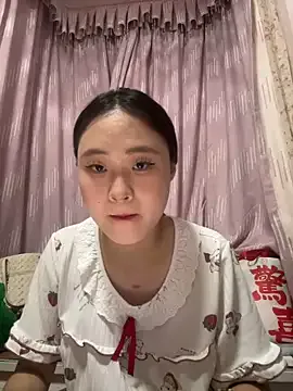 AlexaSttorm – webcam model profile photo Image 3