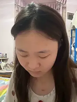 AlexaSttorm – webcam model profile photo Image 4