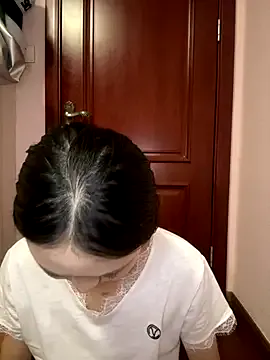 AlexaSttorm – webcam model profile photo Image 5