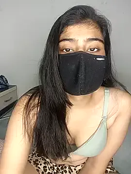 AlisiaConors – webcam model profile photo Image 6