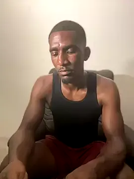 KarolBrand – webcam model profile photo Image 15