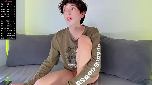 soccer_hot – webcam model profile photo Image 18