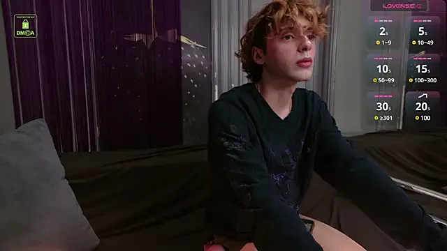 ColeStorm Image 4