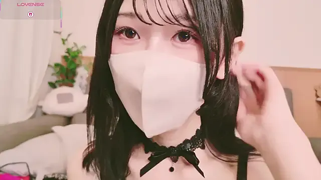 Conatsu Image 14