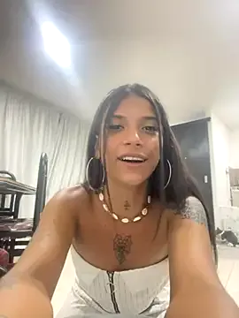 JadeMartinelli – webcam model profile photo Image 4