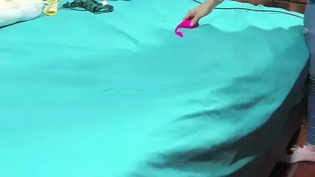 IrinaLevin – webcam model profile photo Image 12