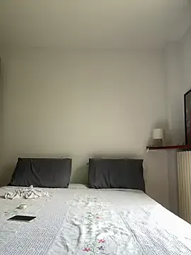 couplepenetration Image 10