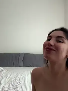couplepenetration Image 12