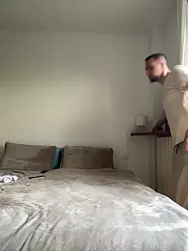 couplepenetration Image 7
