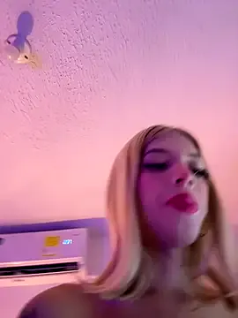 AriaBennet – webcam model profile photo Image 19