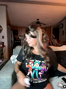 JuliaRichard – webcam model profile photo Image 15