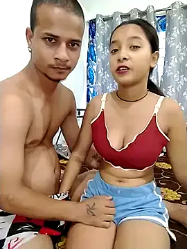 ZoeVillalobos – webcam model profile photo Image 7