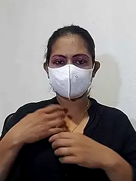 AmeliaN – webcam model profile photo Image 6