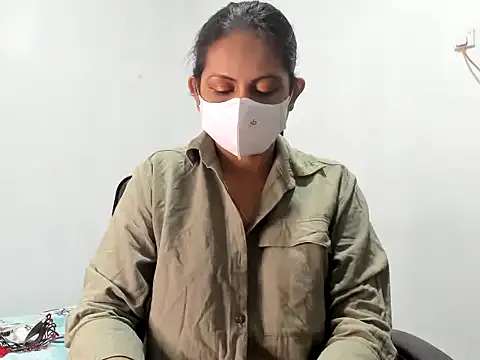 AmeliaN – webcam model profile photo Image 8