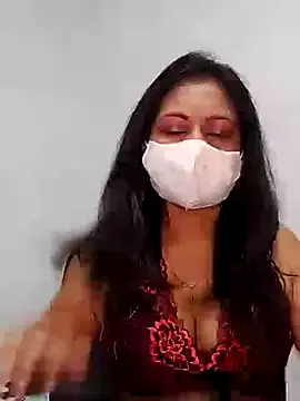 AmeliaN – webcam model profile photo Image 9