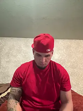 SEXYVENERAx – webcam model profile photo Image 16