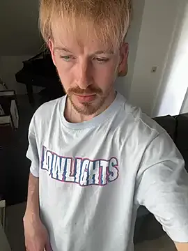 creampieboytim – webcam model profile photo