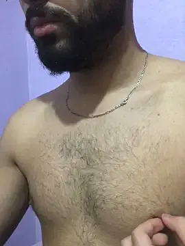creamy_wahch's Thumb Image