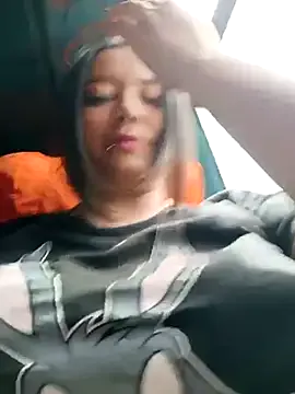 HanaSong – webcam model profile photo Image 10