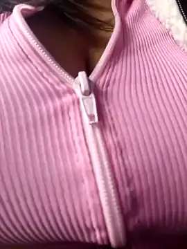 HanaSong – webcam model profile photo Image 18