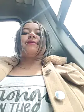 HanaSong – webcam model profile photo Image 4