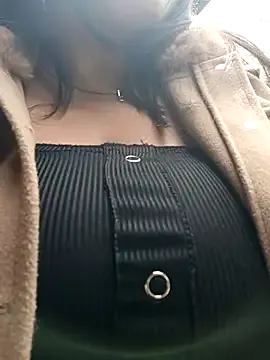 HanaSong – webcam model profile photo Image 6