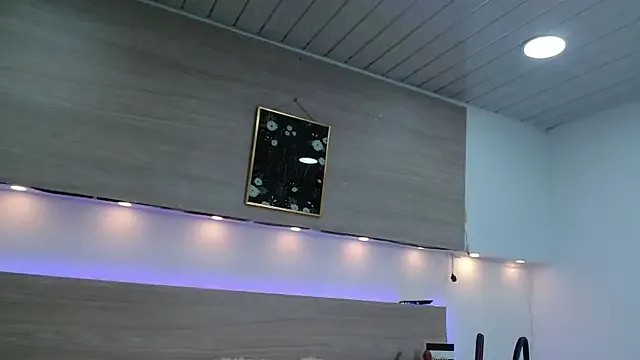 fairyxbella – webcam model profile photo Image 10