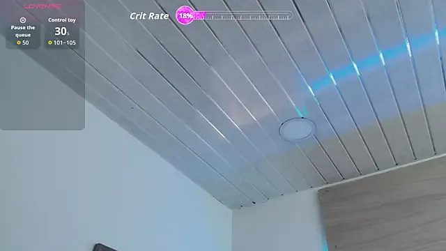 fairyxbella – webcam model profile photo Image 14