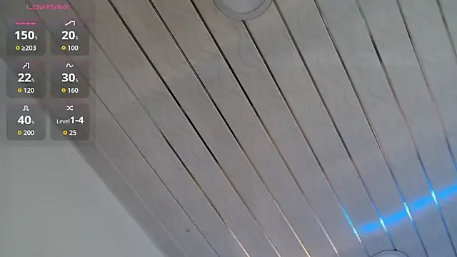 fairyxbella – webcam model profile photo Image 17