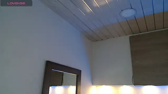 fairyxbella – webcam model profile photo Image 18