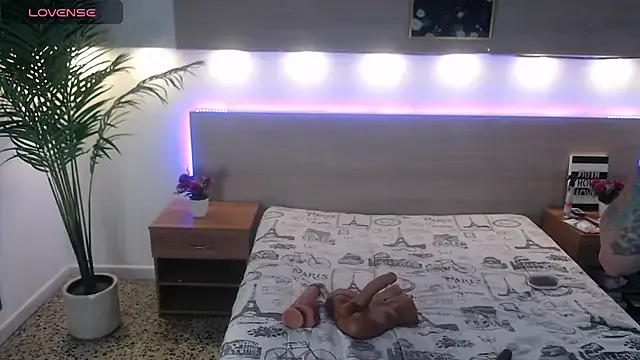 fairyxbella – webcam model profile photo Image 3