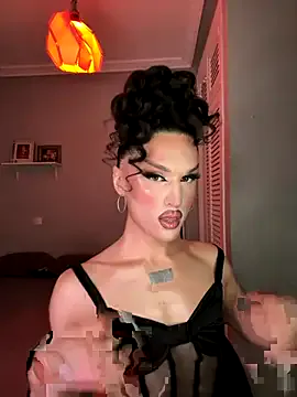 luh698171 – webcam model profile photo Image 10