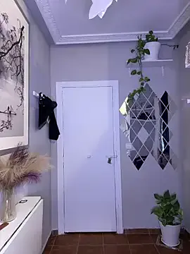 luh698171 – webcam model profile photo Image 13