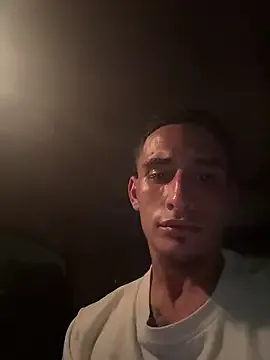 EvaAmanti – webcam model profile photo Image 10