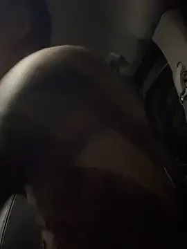 EvaAmanti – webcam model profile photo Image 11