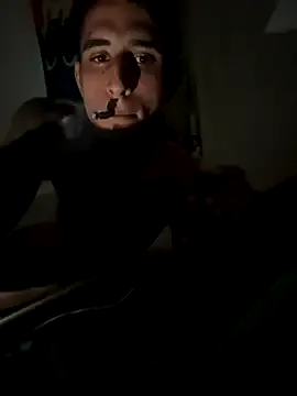 EvaAmanti – webcam model profile photo Image 12