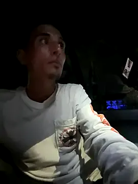 EvaAmanti – webcam model profile photo Image 13